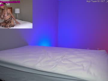 cam girl porn 19honeysuckle image #2999338