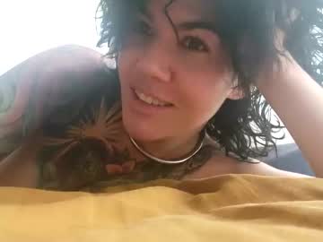 cam girl porn _frankie_rivers image #5770127