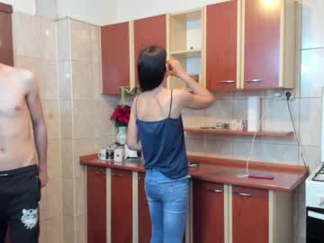 cam couple porn iuliana32 image #815174
