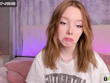 cam girl porn lill_alice image #1696687