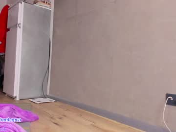 cam girl porn reebeeca image #1236999