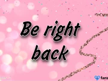 cam girl porn sophie_5 image #2726307