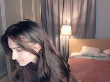 cam girl porn alice_caprrice image #5118185