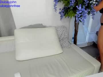 cam girl porn dulceyjohn image #6183543