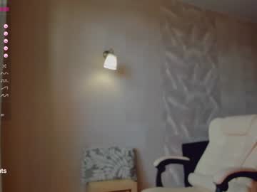 cam girl porn milena_manin image #1471816