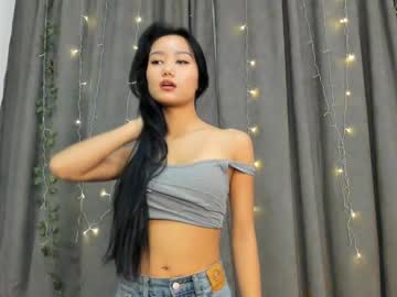 cam girl porn peacebenskin image #7020287