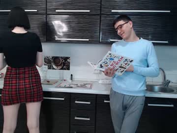 cam couple porn renae_tom image #4015511