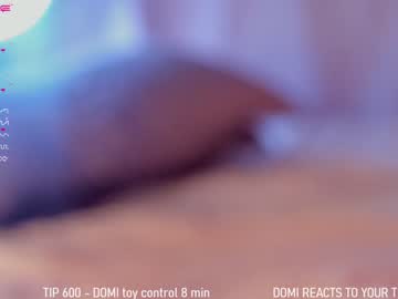 cam girl porn unicorngirls image #2362578