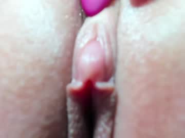 cam girl porn _witch__ image #3812281