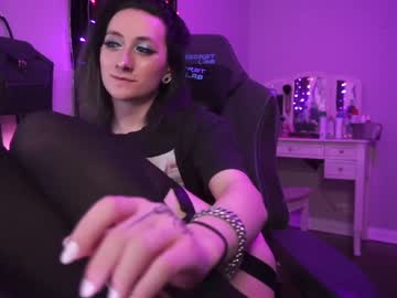 cam tranny porn amirinsworld image #3151913