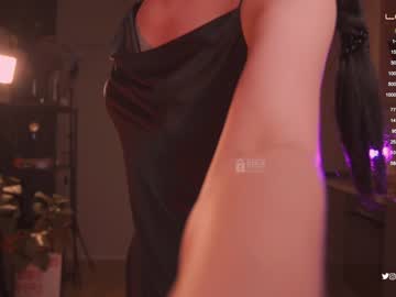 cam girl porn bronnica image #4751578