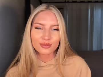 cam girl porn thezabrina image #2612002