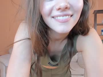 cam girl porn drutywerri image #5371223