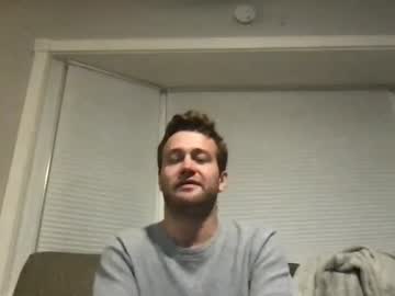cam man porn 563andy image #5456285