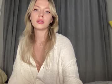 cam girl porn angel_from_sky image #1554135