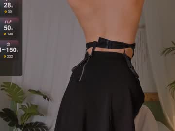 cam girl porn coy_tessa_ image #6456218
