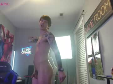 cam man porn itzbrodyking image #3501237