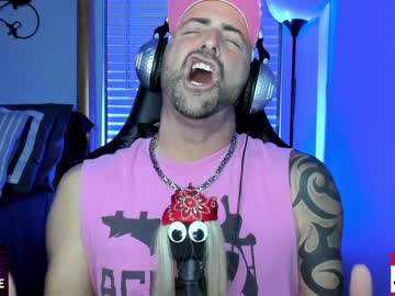 cam man porn whaaaaaaaat image #1434423