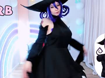 cam girl porn arikajoy image #3933734