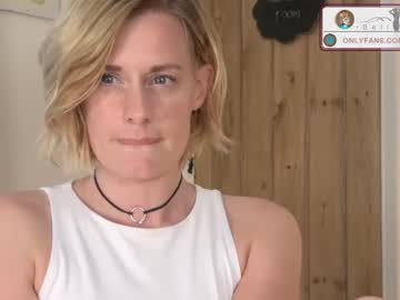 cam girl porn belle_jlou image #2859211