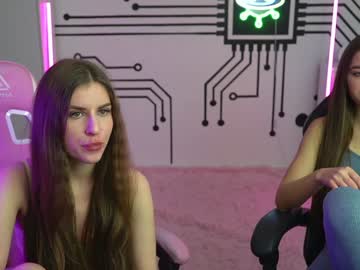 cam couple porn anabel054 image #1691148