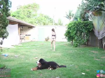 cam girl porn loollypop24 image #3090359