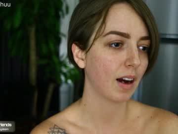cam girl porn morganxu image #987975
