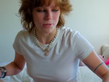 cam girl porn sisypheanlove image #4006219