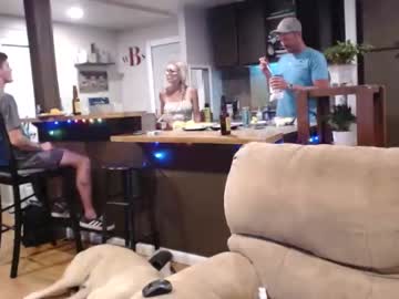cam couple porn stroker19800 image #2247103