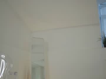 cam girl porn eli_sun image #6170302