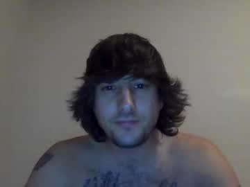 cam man porn floppyfunbags image #2269180