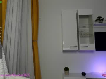 cam girl porn haileygrx image #4630252