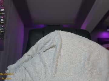 cam girl porn haileygrx image #6880690
