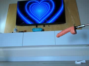 cam girl porn makoto_mai image #4625004