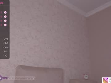 cam girl porn bzzzme image #5801425