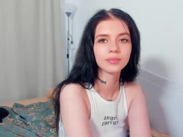 cam girl porn elfas_cute image #4742798