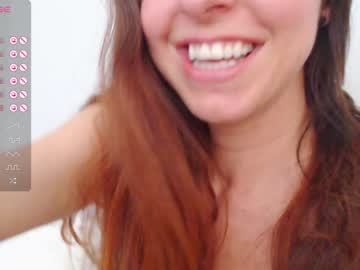 cam girl porn emerald_kittycat image #6369754