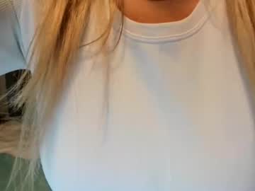 cam girl porn kaliii_jones image #4710778