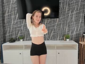 cam girl porn lynnatlee image #6729932