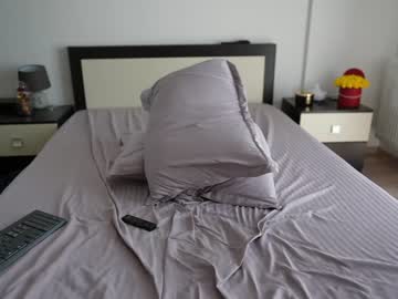 cam girl porn _ayya image #6891781