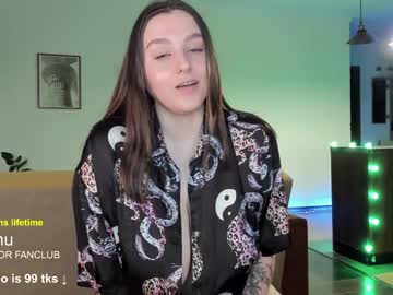 cam girl porn joliejoy image #3226639