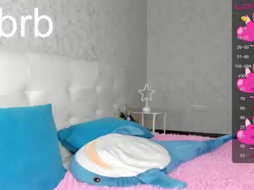 cam girl porn marceline_m image #3790860