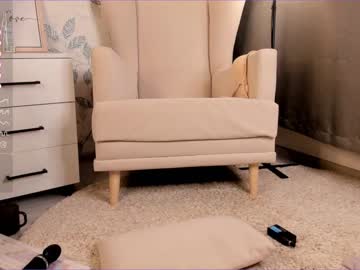 cam girl porn margaretnixel image #5500662