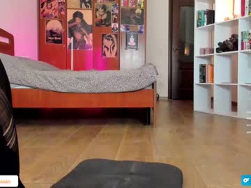 cam girl porn ami_sakurami image #6342749