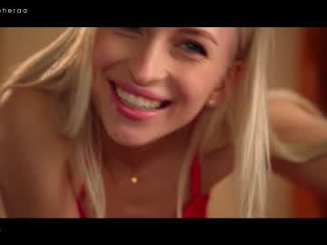 cam girl porn artmosphera image #3206051