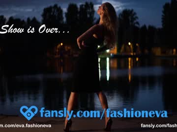 cam girl porn eva_fashionista image #5449954