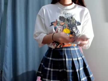 cam girl porn haeun_lee image #601467