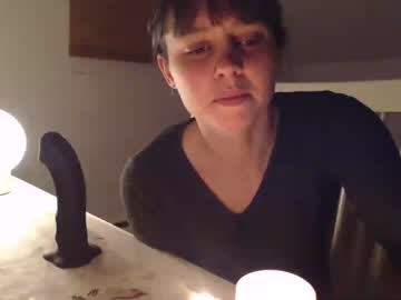 cam girl porn mindvoiding image #5692182