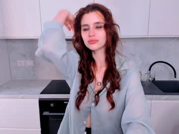 cam girl porn normacornfield image #6504874