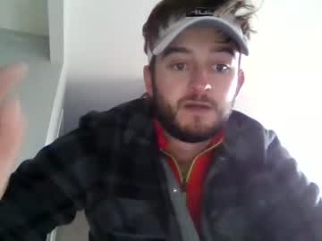 cam man porn kingyakattaka image #3934785